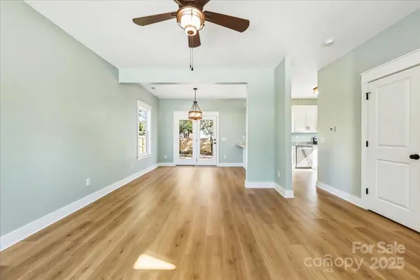 609 Huron ST, Kannapolis, NC 28083