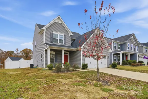 1972 Sedona LN, Denver, NC 28037