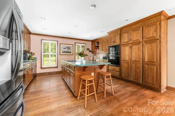 425 Krimminger AVE SE, Concord, NC 28025