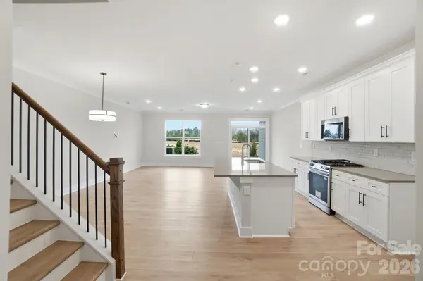 410 Limelight RD, Waxhaw, NC 28173