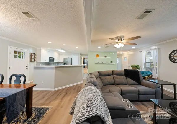 9951 Barnett RD, Concord, NC 28027
