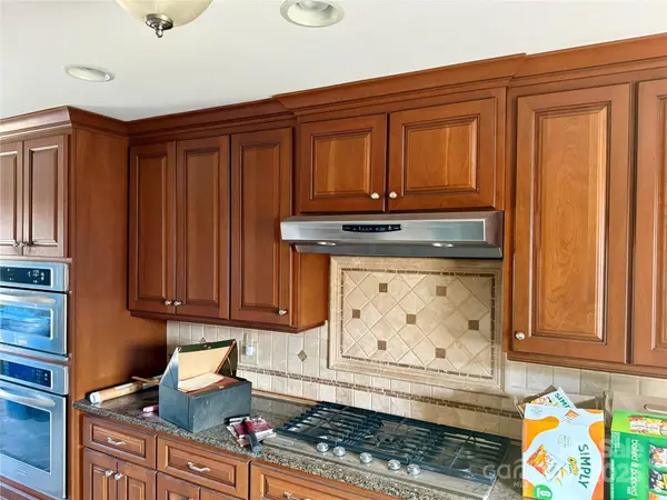 226 Countrywood DR, Forest City, NC 28043