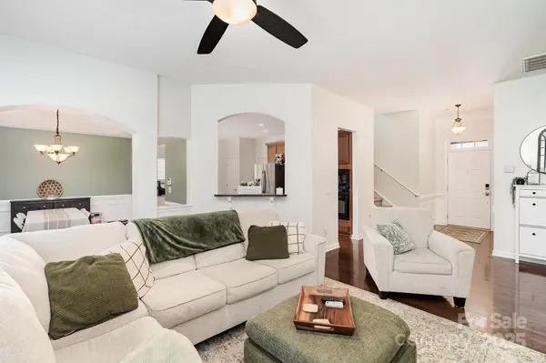 9827 NW Shearwater AVE NW, Concord, NC 28027