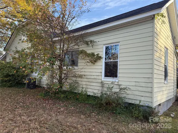 304 S Confederate AVE, Rock Hill, SC 29730