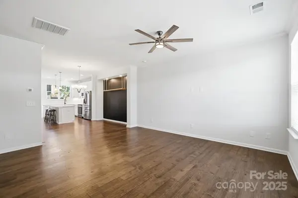 236 Linestowe DR, Belmont, NC 28012