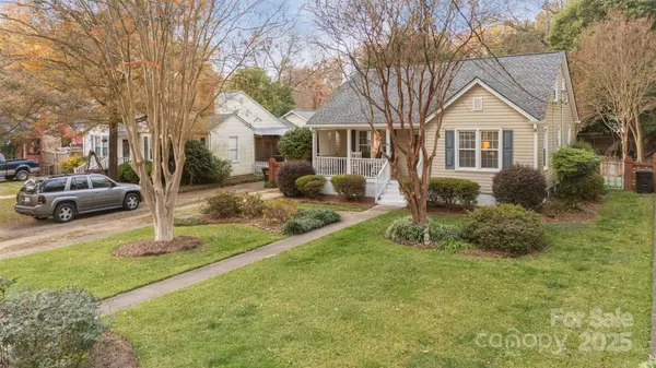 945 Waverly AVE, Rock Hill, SC 29730