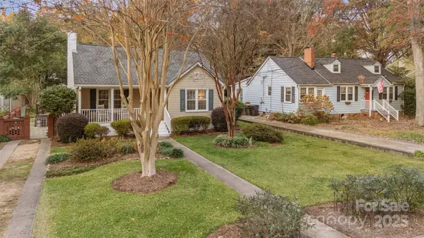 945 Waverly AVE, Rock Hill, SC 29730