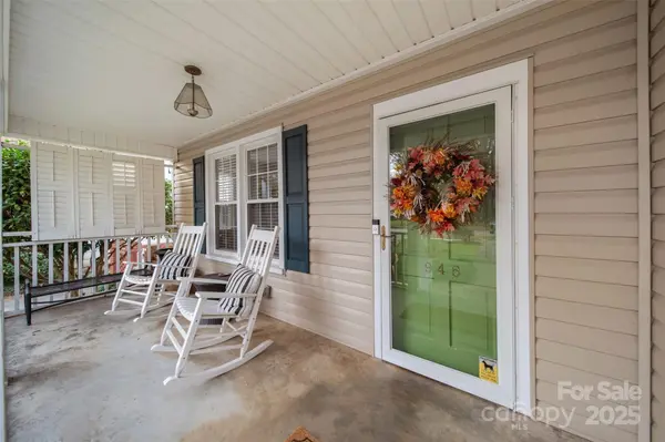 945 Waverly AVE, Rock Hill, SC 29730