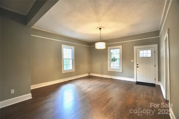 410 S East AVE, Kannapolis, NC 28083