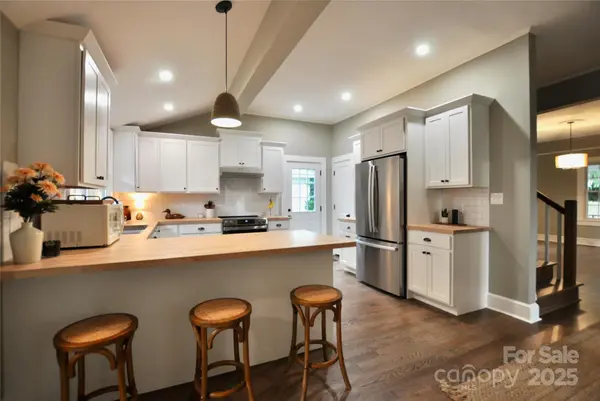 410 S East AVE, Kannapolis, NC 28083