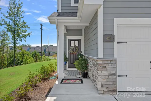 420 Quartz Hill WAY, Waxhaw, NC 28173