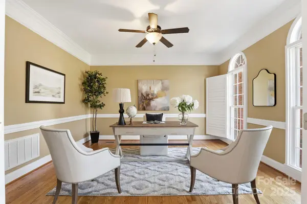 16106 Northstone DR, Huntersville, NC 28078