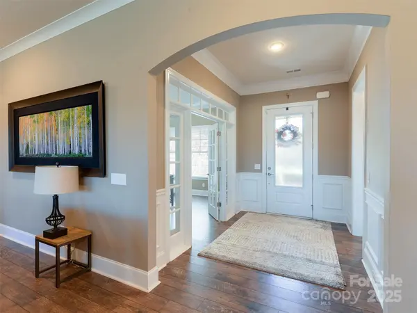1024 Jasper LN, Waxhaw, NC 28173