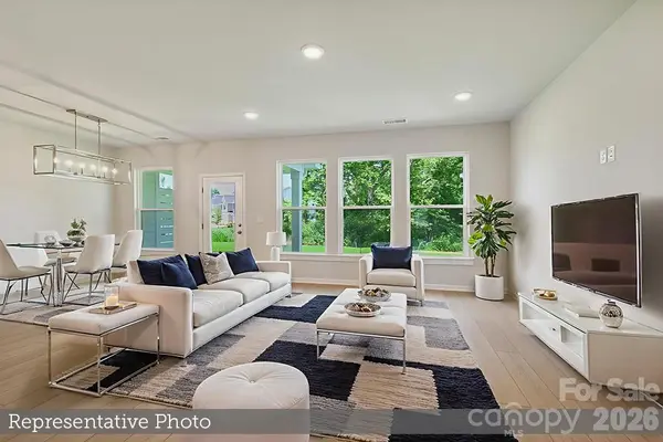 206 Quartz Hill WAY, Waxhaw, NC 28173