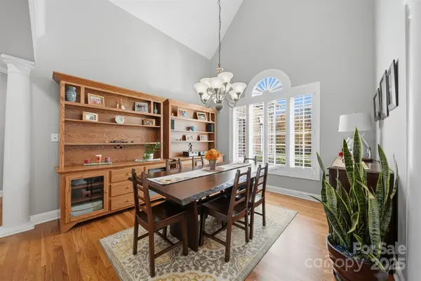 3997 2nd Street DR NW, Hickory, NC 28601
