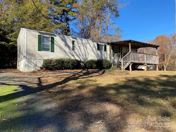 50010 Horseshoe TRL, Albemarle, NC 28001