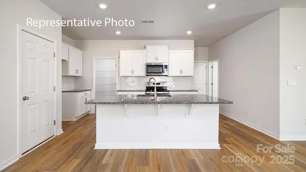 1229 Lavender DR, Richburg, SC 29729