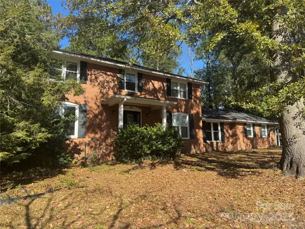 120 Kalmia CIR, Aiken, SC 29801