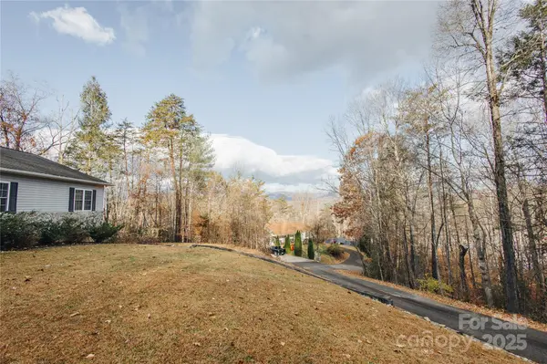 89 Bobcat PATH, Marion, NC 28752