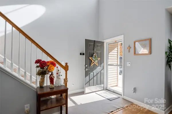 1200 Somerset DR, Lancaster, SC 29720