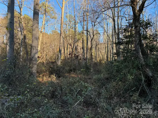 8485 Huffman AVE, Connelly Springs, NC 28612