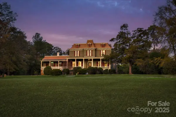 197 Sheppard DR, Edgefield, SC 29824
