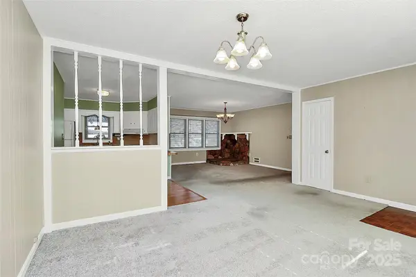 217 Ridge DR, Harrisburg, NC 28075