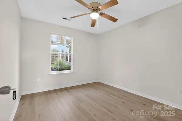 768 Cannonsburg DR, Duncan, SC 29334