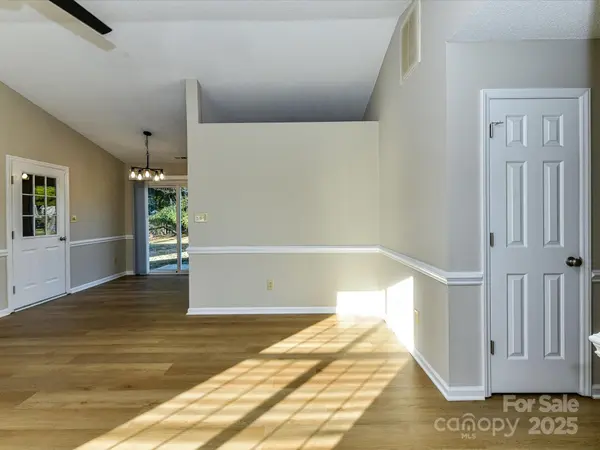 5008 Alexis DR, Indian Trail, NC 28079