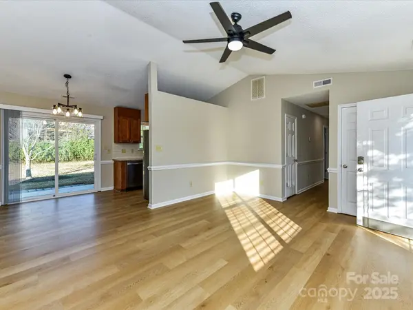 5008 Alexis DR, Indian Trail, NC 28079