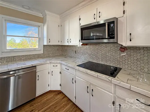 2599 Amity Hill RD, Statesville, NC 28677