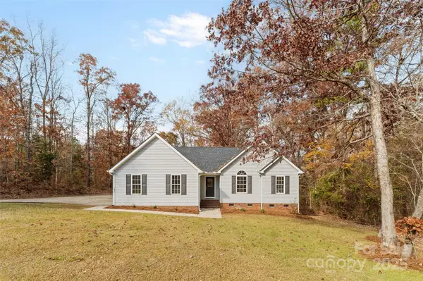 490 Rutledge DR, Catawba, SC 29704