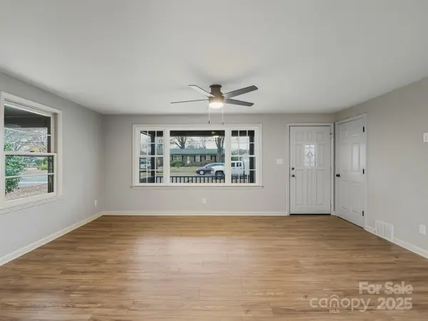 159 Fryling AVE SW, Concord, NC 28025