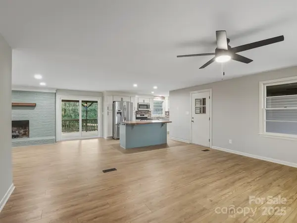 159 Fryling AVE SW, Concord, NC 28025