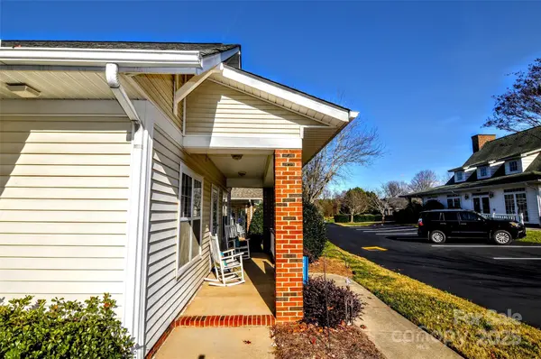 2413 Granville PL #B, Monroe, NC 28110