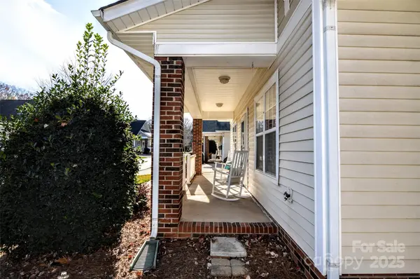 2413 Granville PL #B, Monroe, NC 28110