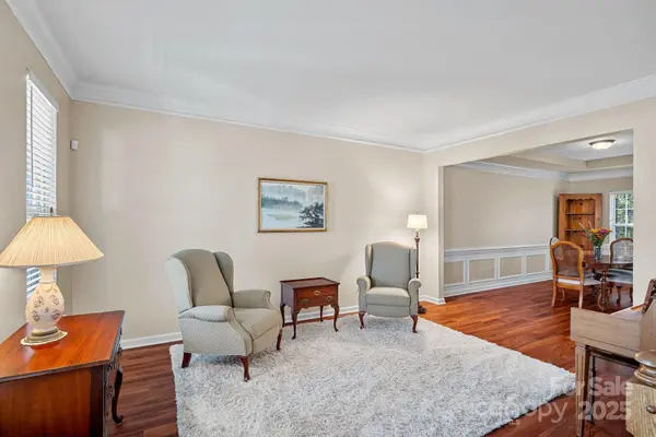 17428 Baldwin Hall DR, Charlotte, NC 28277