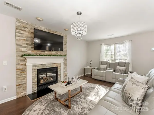 1103 Slate Ridge RD, Matthews, NC 28104