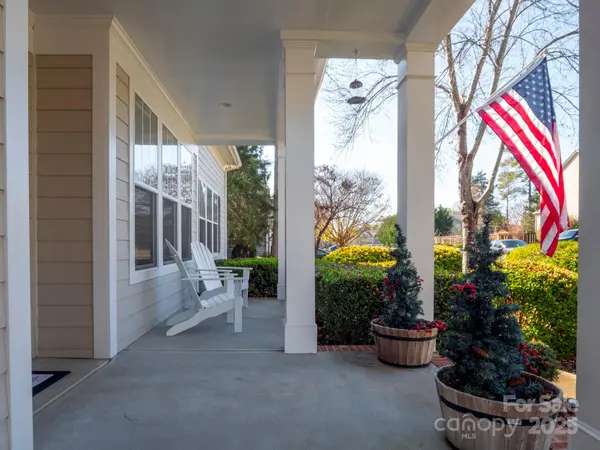 341 Windy Pine DR, Clover, SC 29710