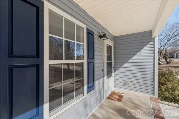 835 Rockdale ST, Rock Hill, SC 29730