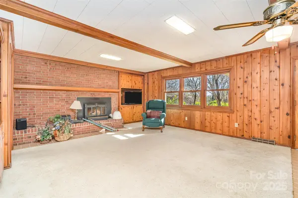 138 Arlington AVE SE, Concord, NC 28025
