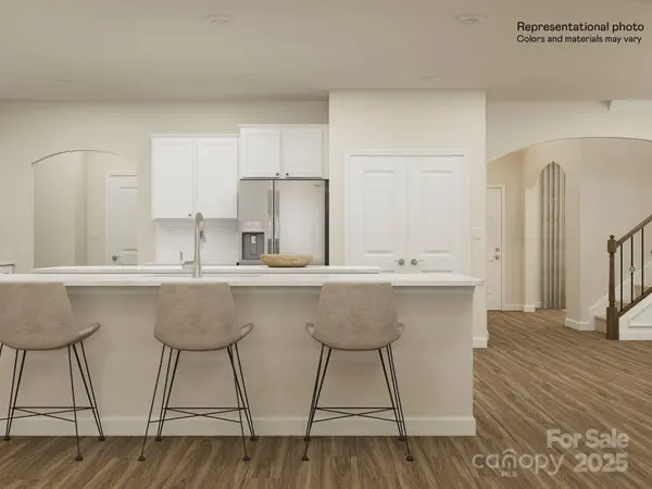 2268 Moon Crest RD #148, Lancaster, SC 29720