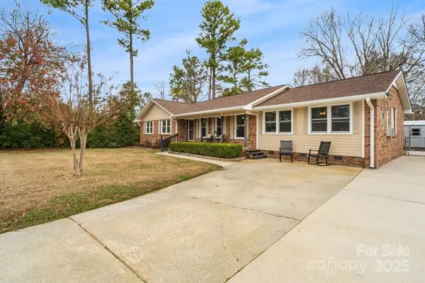 775 Mallory DR, Rock Hill, SC 29730