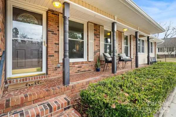 775 Mallory DR, Rock Hill, SC 29730