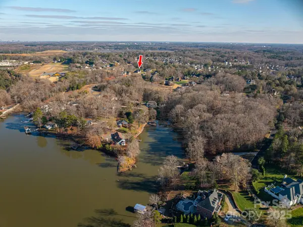 116 Lake Mist DR, Belmont, NC 28012