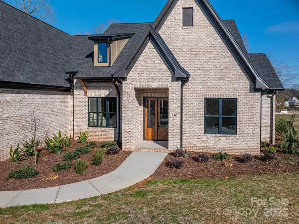 116 Lake Mist DR, Belmont, NC 28012