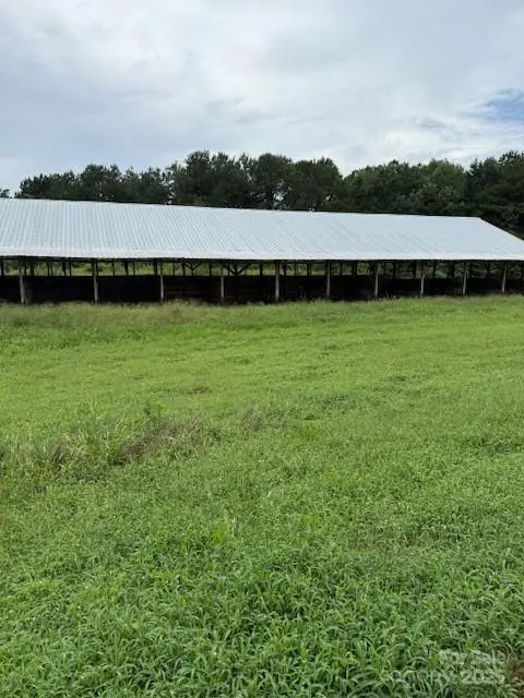 TBD Hwy 73 RD, Ellerbe, NC 28338