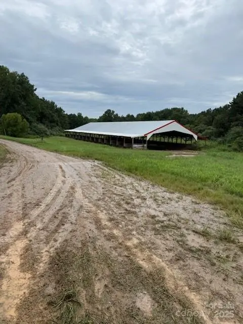 TBD Hwy 73 RD, Ellerbe, NC 28338
