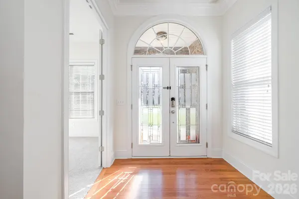 5019 Mesa Verde RD, Charlotte, NC 28277