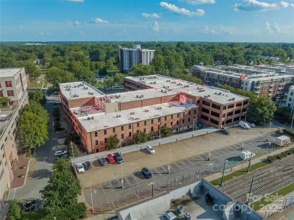 310 Arlington AVE #321, Charlotte, NC 28203